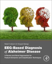 EEG-Based Diagnosis of Alzheimer Disease : A Review and Novel Approaches for Feature Extraction and Classification Techniques