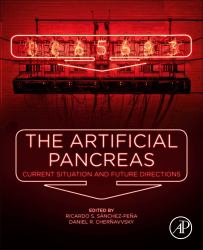 The Artificial Pancreas : Current Situation and Future Directions