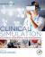 Clinical Simulation : Education, Operations and Engineering