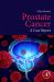 Prostate Cancer : A Case Report