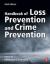 Handbook of Loss Prevention and Crime Prevention