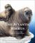 The Atlantic Walrus : Multidisciplinary Insights into Human-Animal Interactions