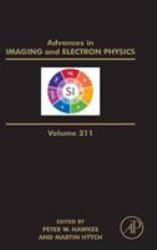 Advances in Imaging and Electron Physics