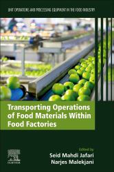 Transporting Operations of Food Materials Within Food Factories : Unit Operations and Processing Equipment in the Food Industry