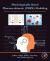 Physiologically Based Pharmacokinetic (PBPK) Modeling : Methods and Applications in Toxicology and Risk Assessment