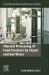 Thermal Processing of Food Products by Steam and Hot Water : Unit Operations and Processing Equipment in the Food Industry