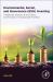 Environmental, Social, and Governance (ESG) Investing : A Balanced Analysis of the Theory and Practice of a Sustainable Portfolio