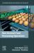 Non-Thermal Food Processing Operations : Unit Operations and Processing Equipment in the Food Industry