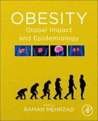 Obesity : Global Impact and Epidemiology