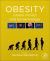 Obesity : Global Impact and Epidemiology