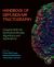 Handbook of Diffusion MR Tractography : Imaging Methods, Biophysical Models, Algorithms and Applications