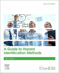 A Guide to Hazard Identification Methods