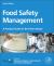 Food Safety Management : A Practical Guide for the Food Industry