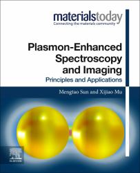 Plasmon-Enhanced Spectroscopy and Imaging : Principles and Applications