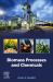 Biomass Processes and Chemicals