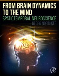 From Brain Dynamics to the Mind : Spatiotemporal Neuroscience