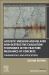 Acoustic Emission and Related Non-Destructive Evaluation Techniques in the Fracture Mechanics of Concrete : Fundamentals and Applications