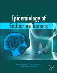 Epidemiology of Endocrine Tumors