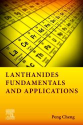 Lanthanides : Fundamentals and Applications