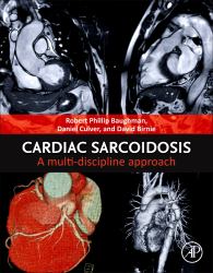 Cardiac Sarcoidosis : A Multi-Discipline Approach