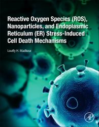 Reactive Oxygen Species (ROS), Nanoparticles, and Endoplasmic Reticulum (ER) Stress-Induced Cell Death Mechanisms