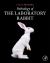 Pathology of the Laboratory Rabbit