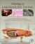 Pathology of Laboratory Swine