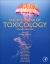 Encyclopedia of Toxicology, 4th Edition, 9 Volume Set