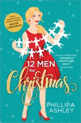 12 Men for Christmas