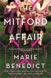 The Mitford Affair : A Novel