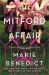 The Mitford Affair : A Novel