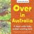 Over in Australia : A down under Baby Animal Counting Book