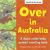 Over in Australia : A down under Animal Counting Book