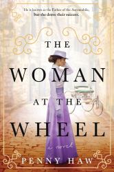 The Woman at the Wheel : A Novel