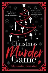 The Christmas Murder Game