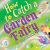 How to Catch a Garden Fairy : A Mythical Adventure Through Nature