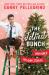 The Jolliest Bunch : Unhinged Holiday Stories