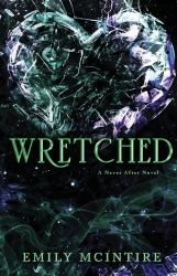 Wretched