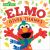 Elmo Gives Thanks