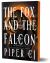 The Fox and the Falcon (Deluxe Edition)