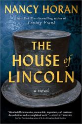 The House of Lincoln : A Novel