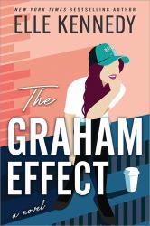 The Graham Effect : A Novel