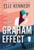 The Graham Effect : A Novel