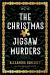 The Christmas Jigsaw Murders