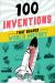 100 Inventions That Shaped World History