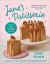 Jane's Patisserie : Deliciously Customizable Cakes, Bakes, and Treats