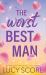 The Worst Best Man