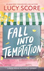 Fall into Temptation