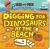 Digging for Dinosaurs: at the Beach