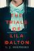 The Trials of Lila Dalton : A Novel